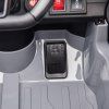 Elektrické autíčko Audi RS6 šedé 9