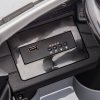 Elektrické autíčko Audi RS6 šedé 9