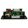 Hudební panel do elektrického vozítka JH101 1