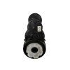Motor s převodovkou 12V 11000 RPM na Mercedes G63 BBH-0003 BBH3688 BBH3588