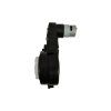Motor s převodovkou 12V 11000 RPM na Mercedes G63 BBH-0003 BBH3688 BBH3588 1