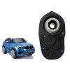 Motor s převodovkou 12V 20000RPM pravý pro BMW X6M 2