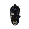 Servomotor pro otáčení předními koly 12V 5000 ot / min pro S2588 2