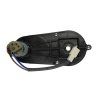Motor s převodovkou 24V 5000 RPM pro XMX613 1