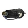 Motor s převodovkou 24V 5000 RPM pro XMX613 2