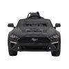 Elektrické autíčko Ford Mustang GT DRIFT černé 3