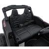 Elektrické autíčko Buggy Maverick Can-Am 4x200W 24V růžové 18