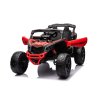 Elektrické autíčko Buggy Maverick Can-Am 4x200W 24V červené 1