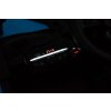 Elektrické autíčko Buggy Maverick Can-Am 4x200W 24V modré 6