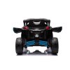 Elektrické autíčko Buggy Maverick Can-Am 4x200W 24V modré 18