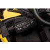 Elektrické autíčko Buggy Maverick Can-Am 4x200W 24V žluté 14