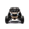 Elektrické autíčko Buggy Maverick Can-Am 4x200W 24V khaki 2