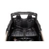 Elektrické autíčko Buggy Maverick Can-Am 4x200W 24V khaki 10