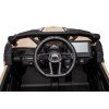 Elektrické autíčko Buggy Maverick Can-Am 4x200W 24V khaki 13