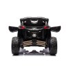 Elektrické autíčko Buggy Maverick Can-Am 4x200W 24V khaki 15