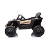 Elektrické autíčko Buggy Maverick Can-Am 4x200W 24V khaki 16