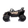 Elektrické autíčko Buggy Maverick Can-Am 4x200W 24V khaki 17