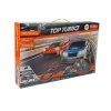 Velká autodráha Top Turbo 540 cm 1:43 5