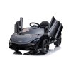 Elektrické autíčko Mclaren Artura černé 9
