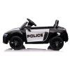 Elektrické policejní autíčko Audi R8 35