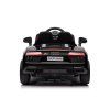 Elektrické policejní autíčko Audi R8 47