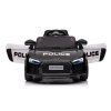 Elektrické policejní autíčko Audi R8 53
