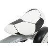 Odrážedlo SPORTRIKE PettyTrike bílé 6