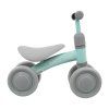 Odrážedlo SPORTRIKE PettyTrike zelené 3