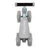Odrážedlo SPORTRIKE PettyTrike zelené 7