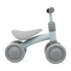 Odrážedlo SPORTRIKE PettyTrike modré 3