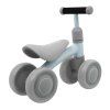 Odrážedlo SPORTRIKE PettyTrike modré 4
