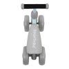 Odrážedlo SPORTRIKE PettyTrike modré 8
