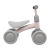Odrážedlo SPORTRIKE PettyTrike růžové 2První balanční kolo PettyTrike růžové 2