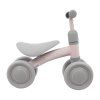 Odrážedlo SPORTRIKE PettyTrike růžové 3