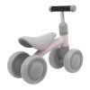 Odrážedlo SPORTRIKE PettyTrike růžové 4