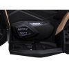 Dětská elektrická čtyřkolka Maverick ATV 2x200W béžová 10