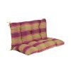 Sedák v kuse na houpačku / lavici Frigiliana (délka 100 cm) B009-08SB PATIO 1