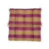 Sedák v kuse na houpačku / lavici Frigiliana (délka 100 cm) B009-08SB PATIO 3