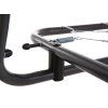 Zahradní houpačka Ravenna Black Edition G052-23IB PATIO 6