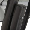 Zahradní houpačka Venezia s moskytiérou G050-06IB PATIO 5