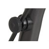 Zahradní houpačka Venezia s moskytiérou G050-06IB PATIO 7