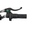 Elektrická motorka RENEGADE 50R zelená 15