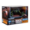 RC auto Rock Crawler HB 2.4GHz 1:18 zelené 2
