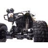 RC auto Rock Crawler 2.4GHz 1:8 51cm černé 13