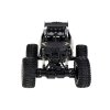 RC auto Rock Crawler 2.4GHz 1:8RC auto Rock Crawler 2.4GHz 1:8 51cm černé 3 51cm černé51206 3 vyprodano rc auto rock crawler 2 4ghz 1 8 51cm cerne