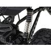 RC auto Rock Crawler 2.4GHz 1:8 51cm černé 4