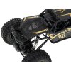 RC auto Rock Crawler 2.4GHz 1:8 51cm černé 5