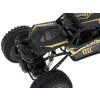 RC auto Rock Crawler 2.4GHz 1:8 51cm černé 6