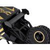 RC auto Rock Crawler 2.4GHz 1:8 51cm černé 6