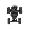 RC auto Rock Crawler 2.4GHz 1:8 51cm černé 7